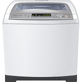 washing machine repair